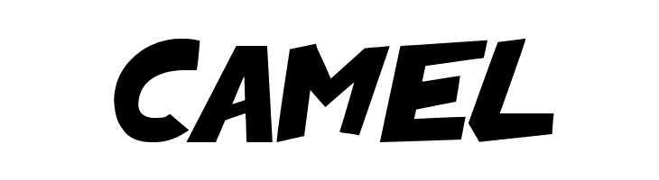 badonk-a-donk2 Italic  Free Fonts Download