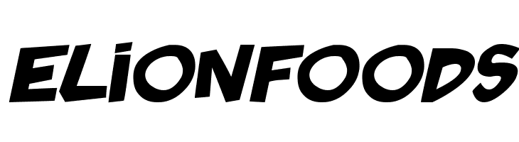 badonk-a-donk2 Italic  Free Fonts Download