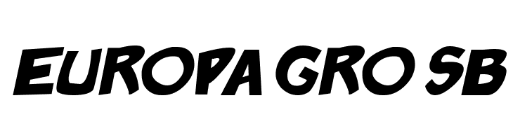 badonk-a-donk2 Italic  Free Fonts Download