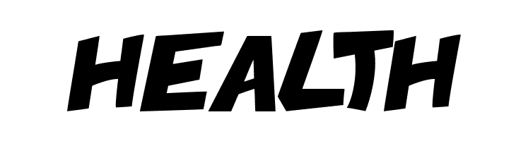 badonk-a-donk2 Italic  Free Fonts Download