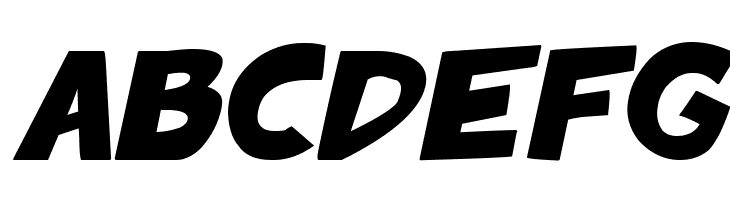 badonk-a-donk2 Bold Italic  Free Fonts Download