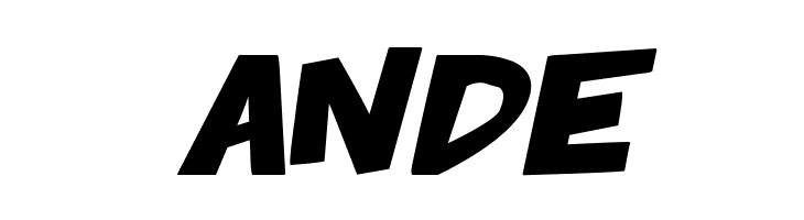 badonk-a-donk2 Bold Italic  Free Fonts Download