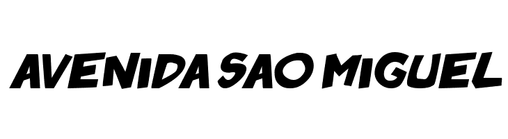 badonk-a-donk2 Bold Italic  Free Fonts Download