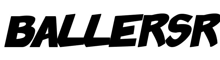 badonk-a-donk2 Bold Italic  Free Fonts Download