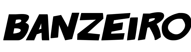 badonk-a-donk2 Bold Italic  Free Fonts Download