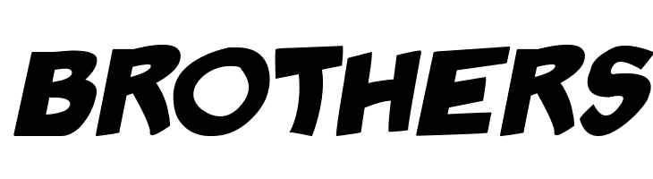 badonk-a-donk2 Bold Italic  Free Fonts Download