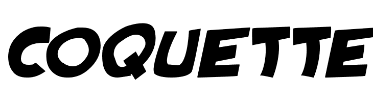 badonk-a-donk2 Bold Italic  Free Fonts Download