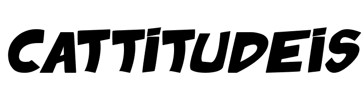 badonk-a-donk2 Bold Italic  Free Fonts Download