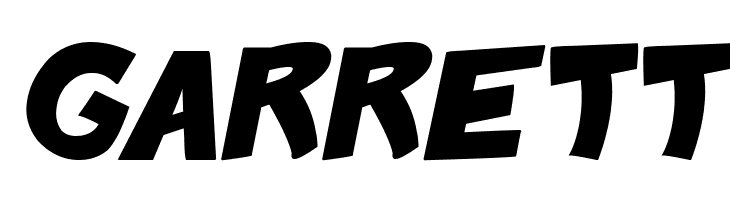 badonk-a-donk2 Bold Italic  Free Fonts Download