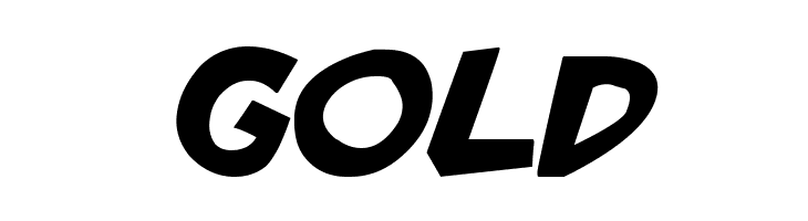 badonk-a-donk2 Bold Italic  Free Fonts Download