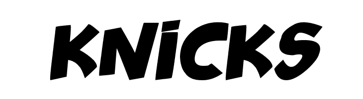 badonk-a-donk2 Bold Italic  Free Fonts Download