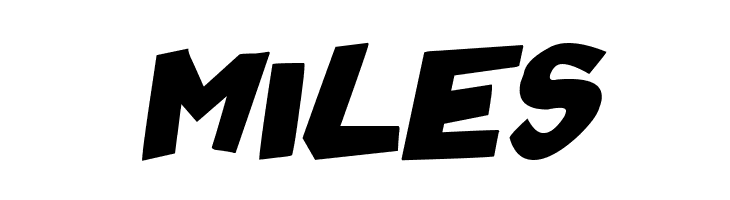 badonk-a-donk2 Bold Italic  Free Fonts Download