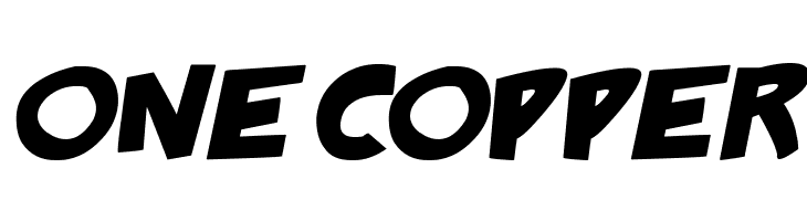 badonk-a-donk2 Bold Italic  Free Fonts Download