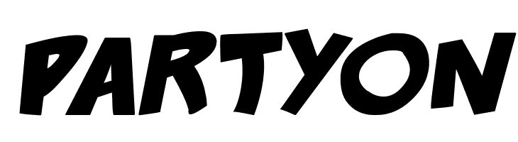 badonk-a-donk2 Bold Italic  Free Fonts Download