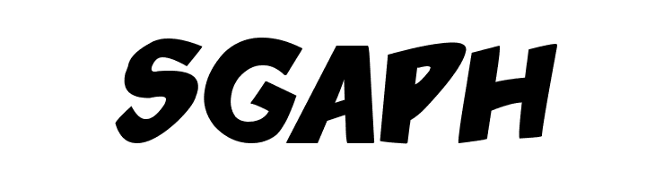 badonk-a-donk2 Bold Italic  Free Fonts Download