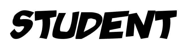 badonk-a-donk2 Bold Italic  Free Fonts Download