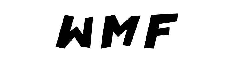 badonk-a-donk2 Bold Italic  Free Fonts Download