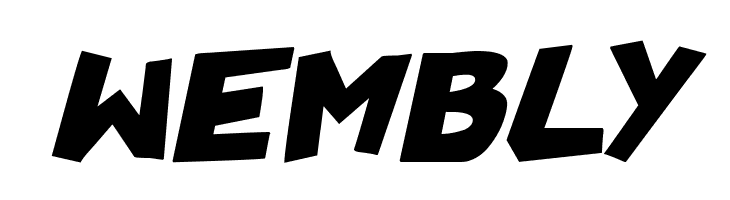 badonk-a-donk2 Bold Italic  Free Fonts Download