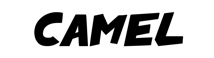 badonk-a-donk2 Bold Italic  Free Fonts Download