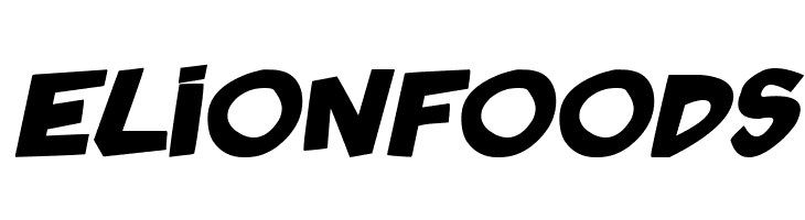 badonk-a-donk2 Bold Italic  Free Fonts Download