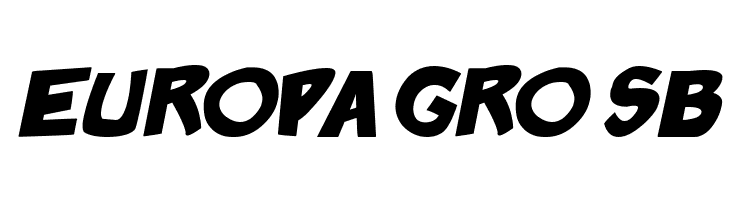 badonk-a-donk2 Bold Italic  Free Fonts Download