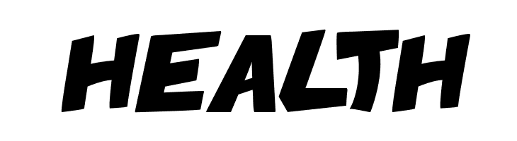 badonk-a-donk2 Bold Italic  Free Fonts Download