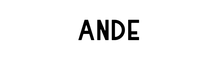 Rhyder  Free Fonts Download