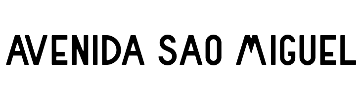 Rhyder  Free Fonts Download