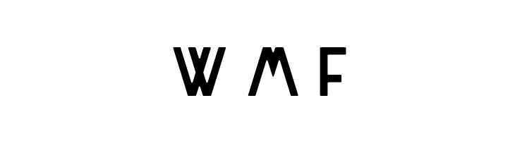 Rhyder  Free Fonts Download