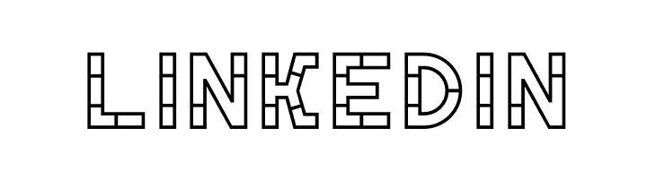 AC Thermes Outline  Free Fonts Download