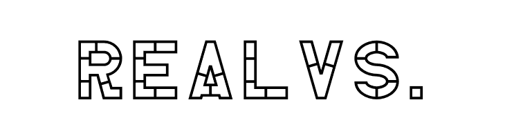 AC Thermes Outline  Free Fonts Download