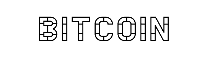 AC Thermes Outline  Free Fonts Download