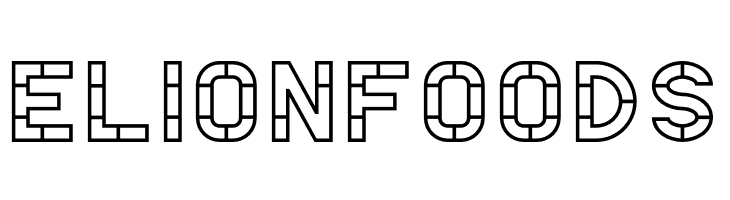 AC Thermes Outline  Free Fonts Download