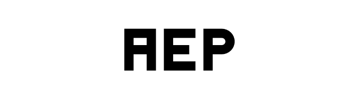 AC Thermes Solid  Free Fonts Download