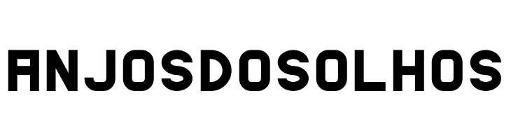 AC Thermes Solid  Free Fonts Download