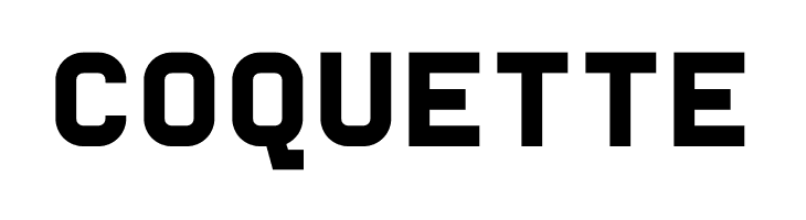 AC Thermes Solid  Free Fonts Download