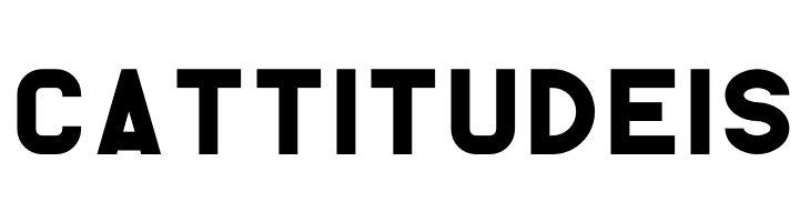 AC Thermes Solid  Free Fonts Download