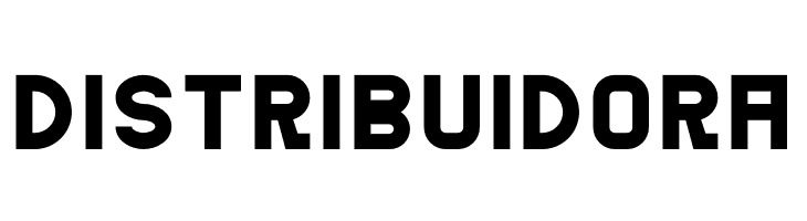 AC Thermes Solid  Free Fonts Download