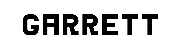 AC Thermes Solid  Free Fonts Download