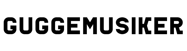 AC Thermes Solid  Free Fonts Download