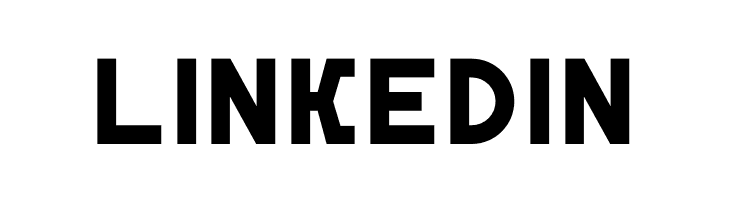 AC Thermes Solid  Free Fonts Download