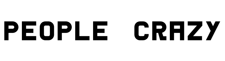 AC Thermes Solid  Free Fonts Download