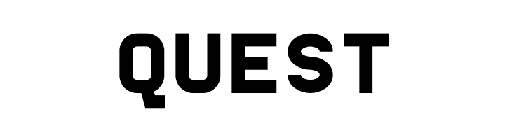 AC Thermes Solid  Free Fonts Download