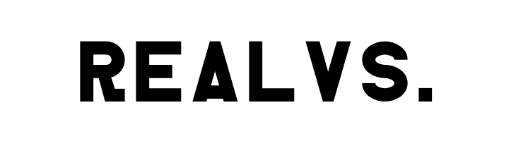 AC Thermes Solid  Free Fonts Download