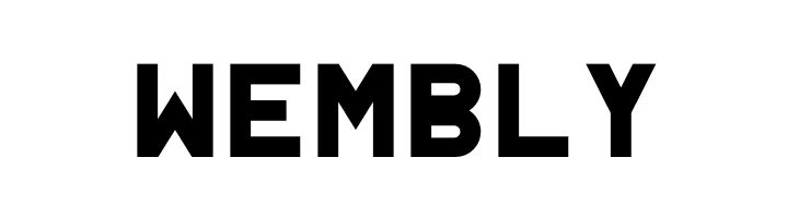 AC Thermes Solid  Free Fonts Download