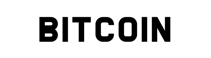 AC Thermes Solid  Free Fonts Download