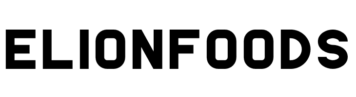 AC Thermes Solid  Free Fonts Download