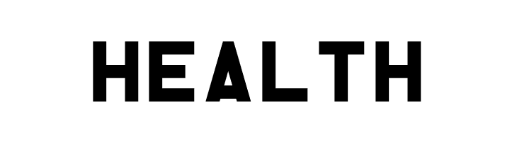 AC Thermes Solid  Free Fonts Download
