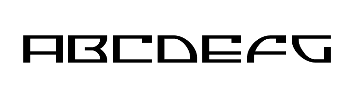 Jumptroops  Free Fonts Download