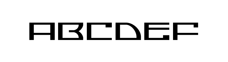 Jumptroops  Free Fonts Download